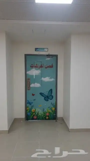 نتفيذ وتصميم وطباعه جميع انواع المطبوعات الورقيه ولملونه 5