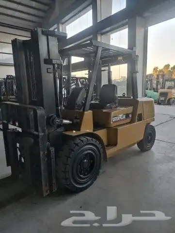 للتاجير المعدات الثقيله والخفيفه 4