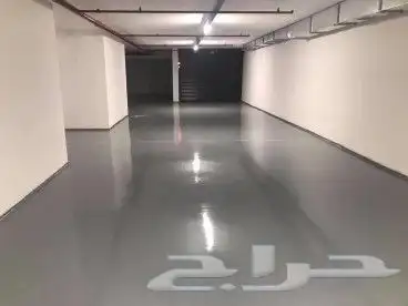 Epoxy  ايبكسي 1