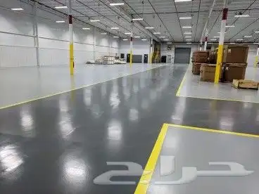 Epoxy  ايبكسي 3