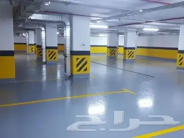 Epoxy  ايبكسي 2