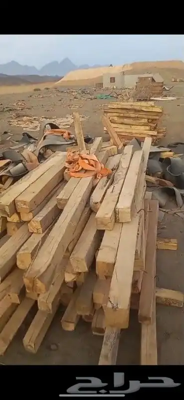 السلام عليكم ورحمه الله وبركاته 8