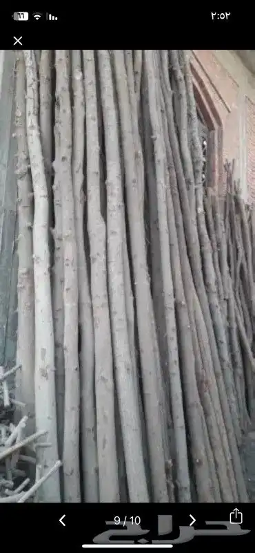 السلام عليكم ورحمه الله وبركاته 0
