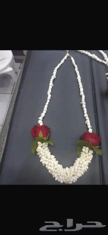 محل_فل_ الفيصليه_الرياض 0