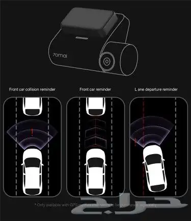 جميع انواع الداش كام امام وداخل -امام وخلف 2