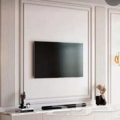 ديكورات الخرج 7