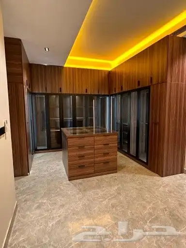 خزائن غرف النوم تفصيل حسب الطلب 2