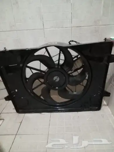 قطع تاون كار 95 سطبات خلفيه مع الاسطب الطويل اللي في الشنطه 6