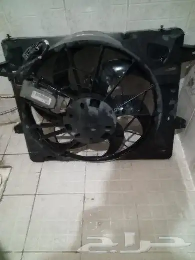 قطع تاون كار 95 سطبات خلفيه مع الاسطب الطويل اللي في الشنطه 5