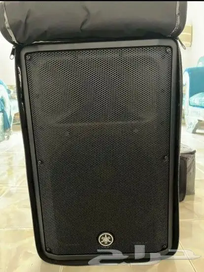 تأجير سماعات 1