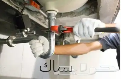 دهانات وديكورات وترميم 7