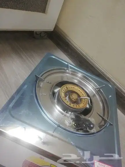 قلايات جديده للبيع للكل او مفرد ارجو الجديه 2