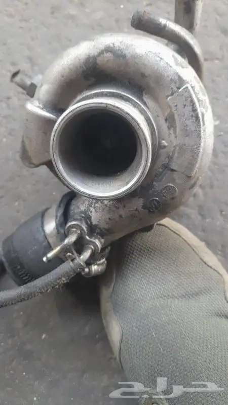 هوندايه اتش وان من مديل 2000 لين 2007 0