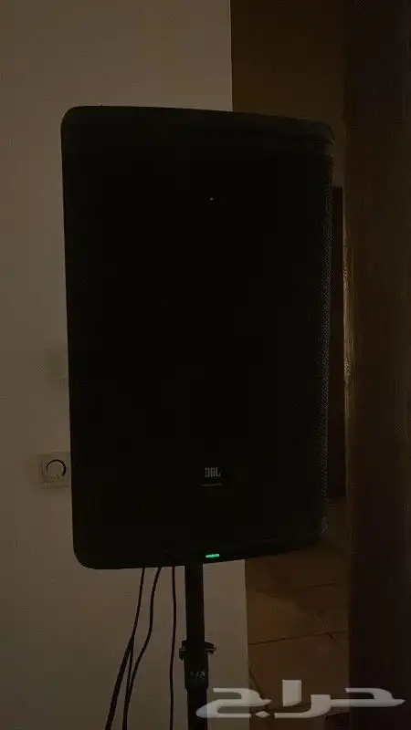 تأجير سماعات 0