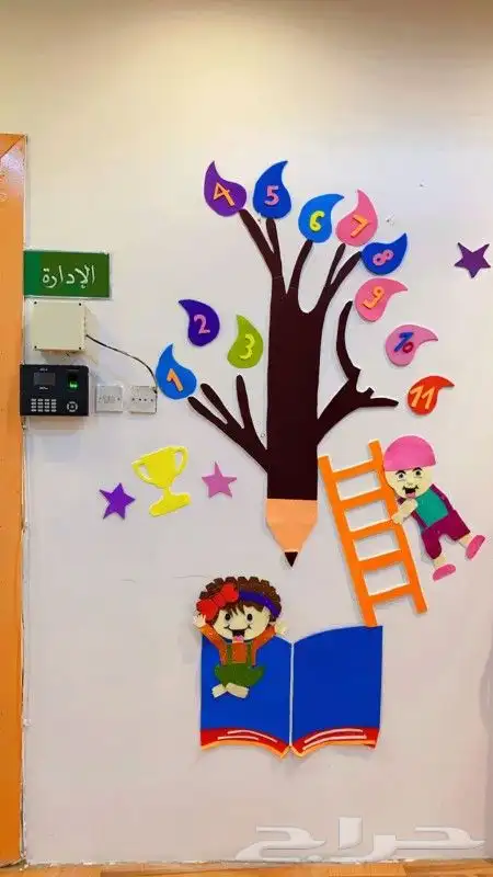 دروس خصوصيه 0