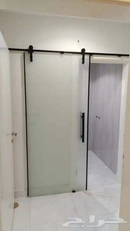 زجاج سكريت مكه 0