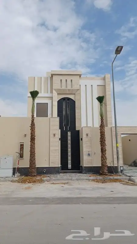نخل واشنطن 2