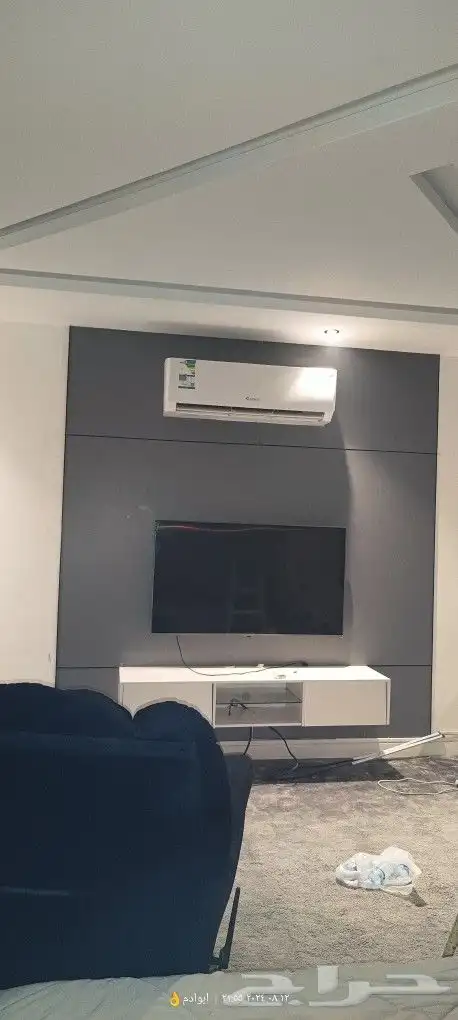 معلم بويه دهان شيبورد ديكور بديل الخشب بديل رخام الرخام 8