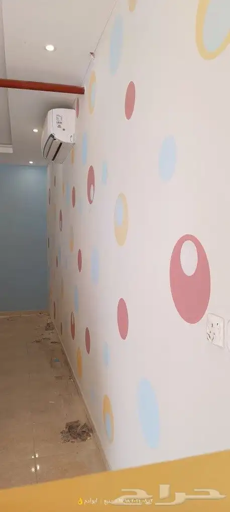 معلم بويه دهان شيبورد ديكور بديل الخشب بديل رخام الرخام 16