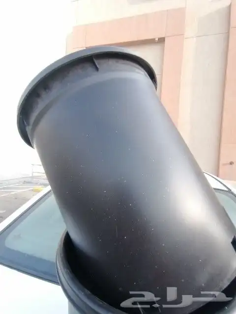 متوفر مراكن مقاس 28 ومقاس 35 بجودة عالية والخامة لاتنكسر 5