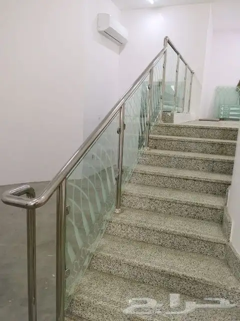 زجاج سكريت مكه 4