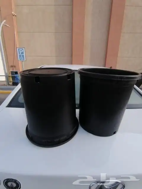 متوفر مراكن مقاس 28 ومقاس 35 بجودة عالية والخامة لاتنكسر 6