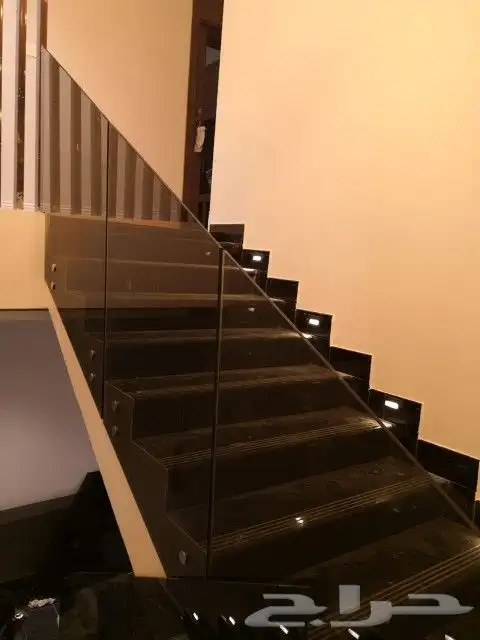 زجاج سكريت مكه 9