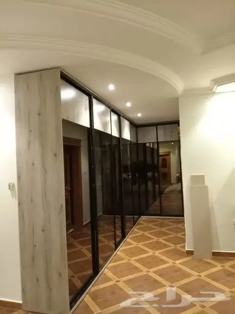 خزائن غرف النوم تفصيل حسب الطلب 6