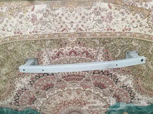 قطع غيار رينو تاليسمان 2017 1