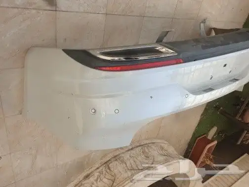 قطع غيار رينو تاليسمان 2017 2