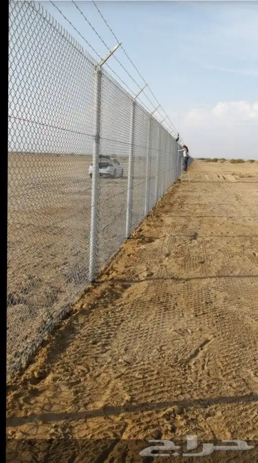 مقاول شبوك 3