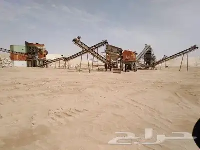 كهربائي زراعي 4