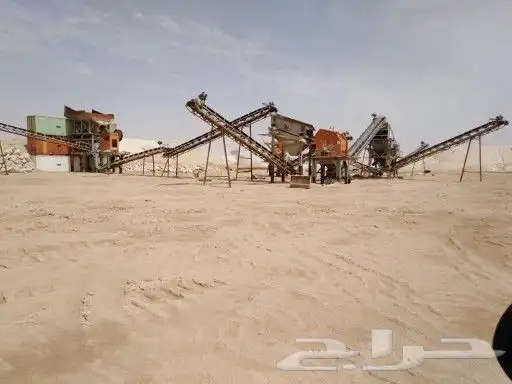 كهربائي زراعي 4