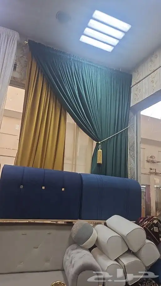 أحدث الخزائن والأثاث المنزلي والمكتبي باانحاء المملكة 2