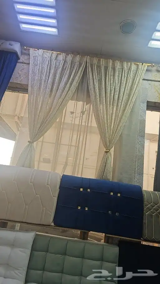 أحدث الخزائن والأثاث المنزلي والمكتبي باانحاء المملكة 1
