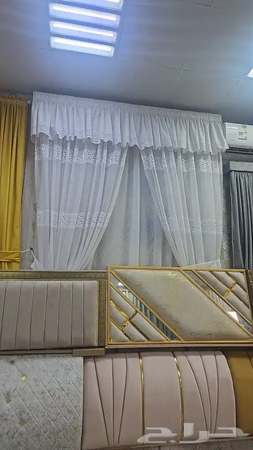 أحدث الخزائن والأثاث المنزلي والمكتبي باانحاء المملكة 4