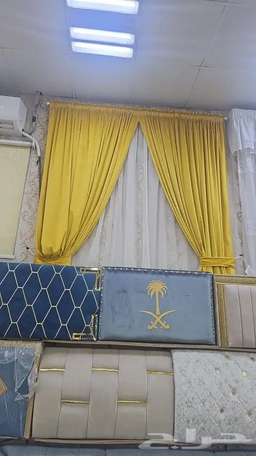 أحدث الخزائن والأثاث المنزلي والمكتبي باانحاء المملكة 3