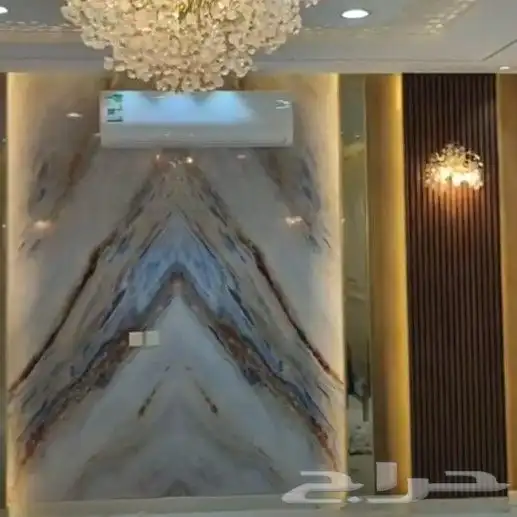 ديكورات الخرج 5