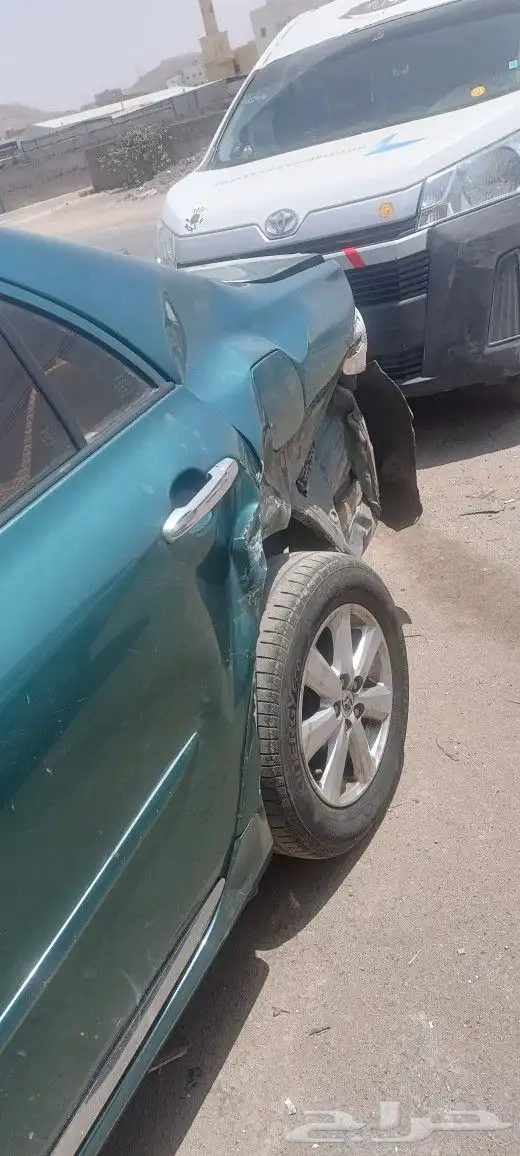 سمكره بوهيه جميع انواع السيارات 0