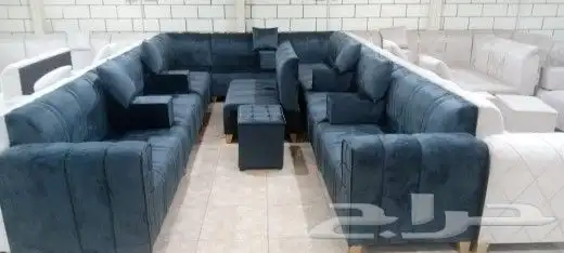 مجالس كنب الصاله 15