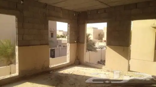 مقاولات عامه 4