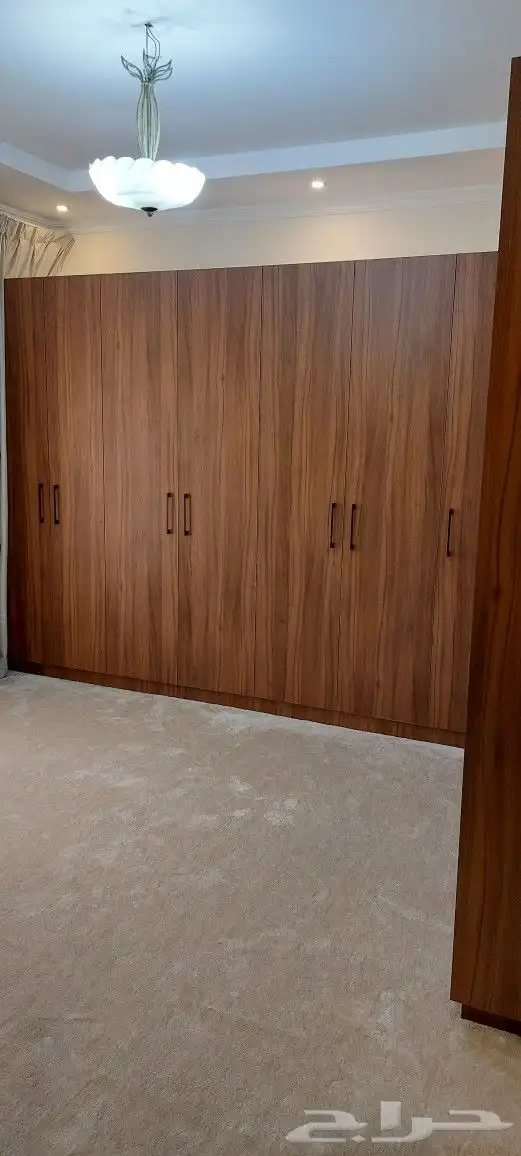تصنيع مطابخ ودواليب وديكورات 2