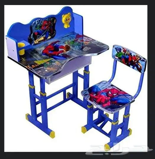 تخفيض .. طاوله للبيع 0