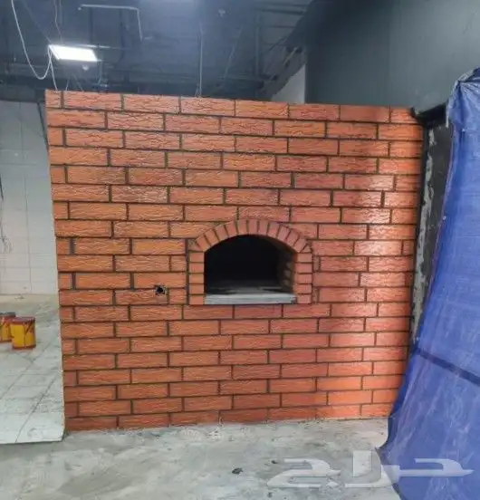 افران معطم معجنات باكستاني افران معطم معجنات باكستاني 0