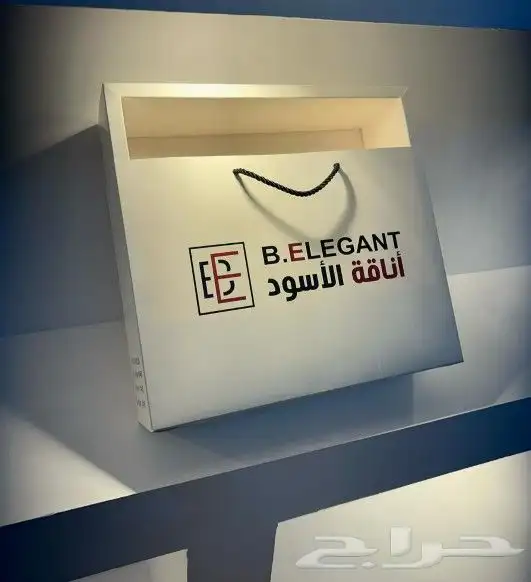 طباعه مطبعه بوكسات حلى و جكات قهوة طباعه اكواب علب صحون حلى 0