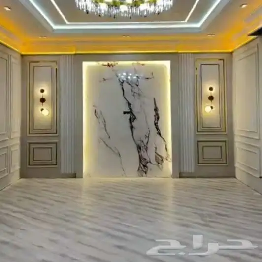 ديكورات الخرج 0