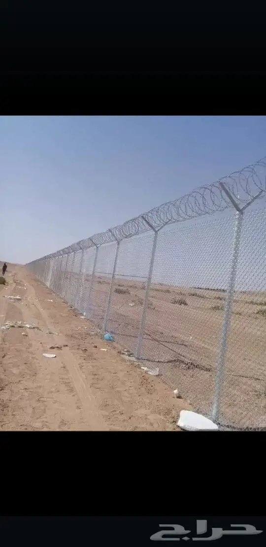 مقاول شبوك 1