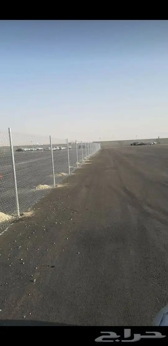 مقاول شبوك 4