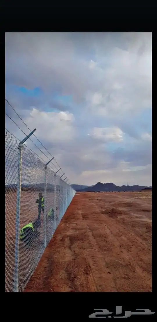 مقاول شبوك 0