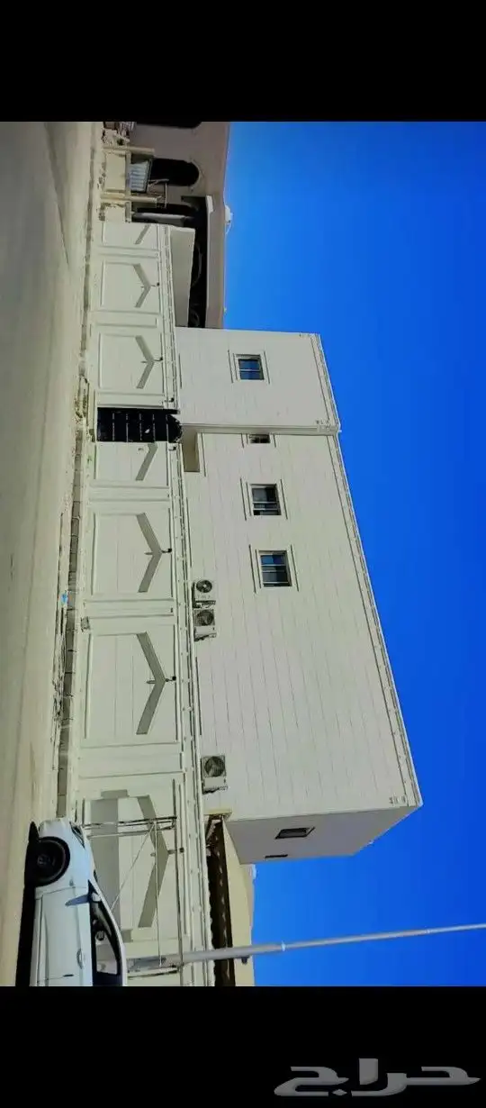 لياسه مليون بديل الحجر 3